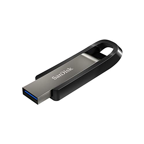 NTTdocomo - SANDISK USB 32GB 2つ 未使用 再出品 NTTdocomo - SANDISK USB 32GB 2つ 未使用 再出品 Amazon.co.jp